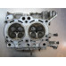 #W408 Left Cylinder Head For 13-14 Subaru Outback  2.5 AP25004